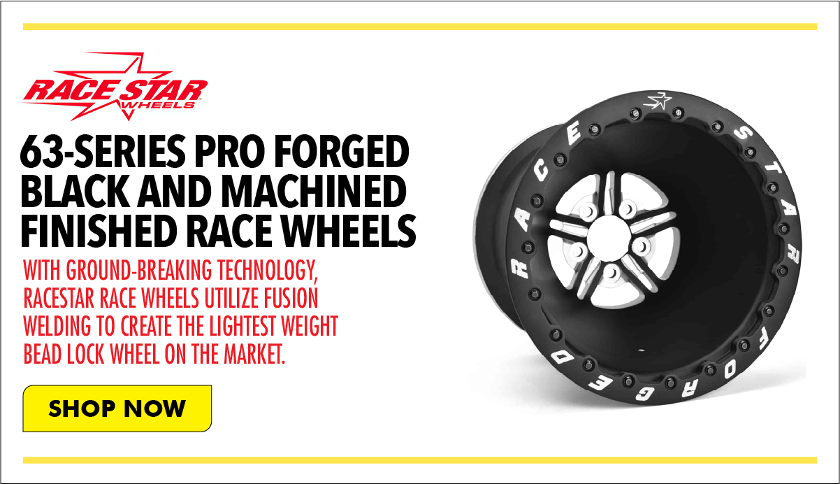 👉🏻Your Coupon Has Been Extended! JEGS